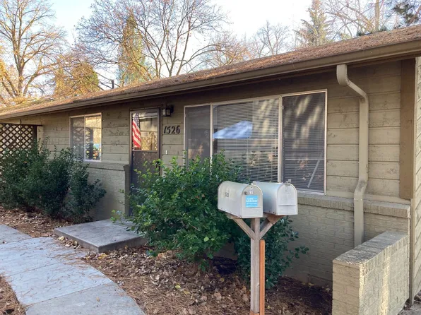 1526 N 25th St, Boise, ID 83702