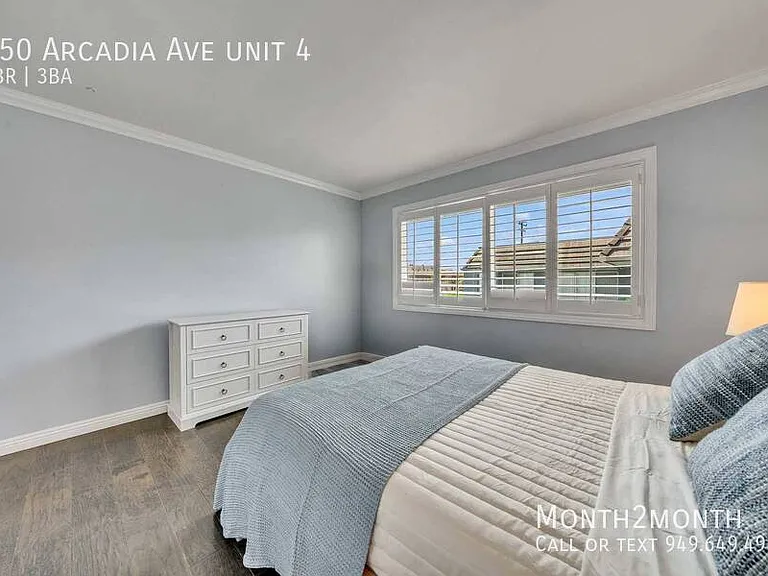 850 Arcadia Ave #4 — Photo 14