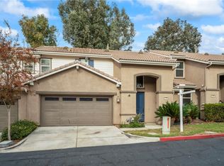 22456 Canal Cir, Grand Terrace, CA 92313