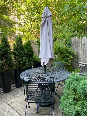 Rented by Owner | media 1