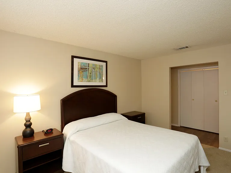 Chappell Hill Apartments — Photo 45