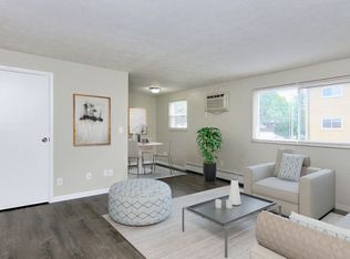 Clearwater Apartments, Cincinnati, OH 45215