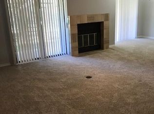 1205 Signal Ridge Pl, Rockwall, TX 75032