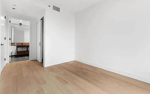 Rented by West 124th Manager LLC | media 160