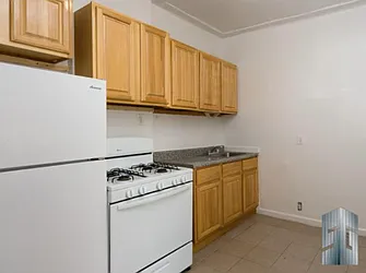 Rented by Skyline Group Real Estate