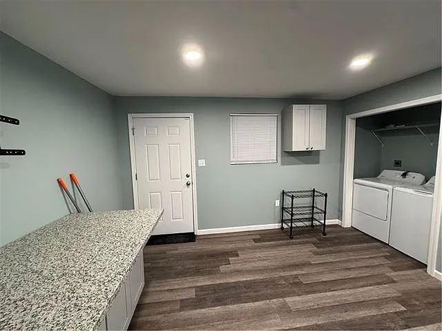 9119-21 Forshey St #21 — Photo 7