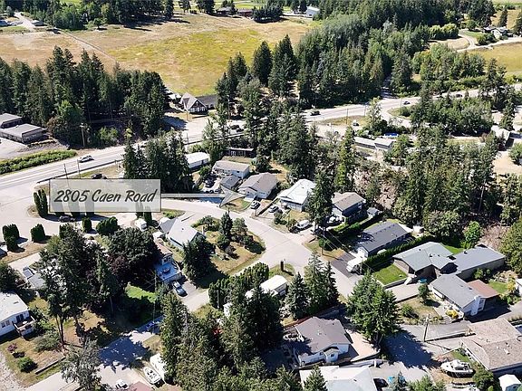 5th image of 2805 Caen Rd