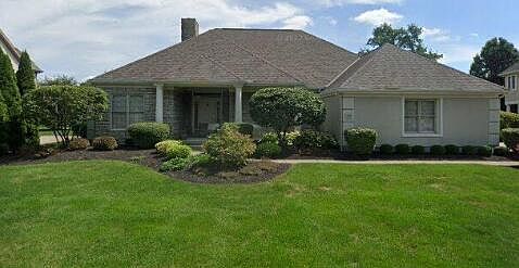 1st image of 1120 Poppy Hills Dr