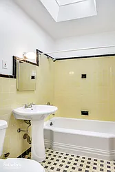 Rented by Sotheby's International Realty