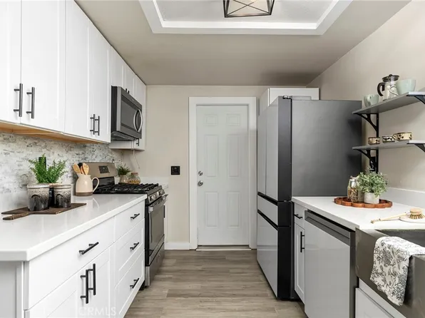2251 Notre Dame Blvd, Chico, CA 95928
