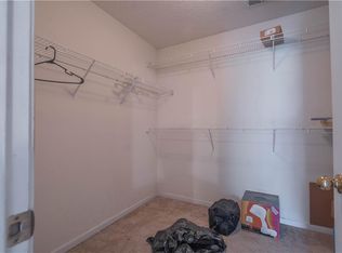 4288 Webb Meadows Dr, Loganville, GA 30052