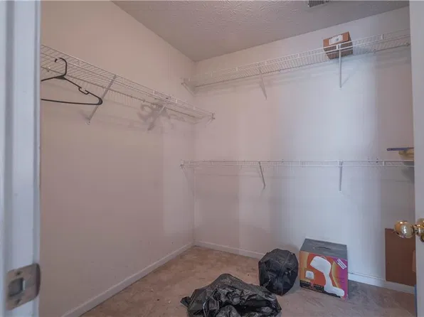 4288 Webb Meadows Dr, Loganville, GA 30052