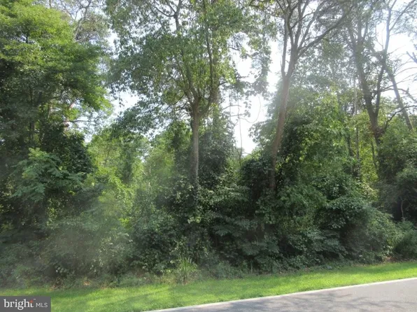 LOT 1 River Rd, Seaford, DE 19973