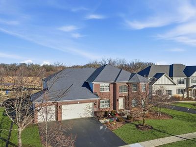 (Undisclosed Address), Elgin, IL, 60124