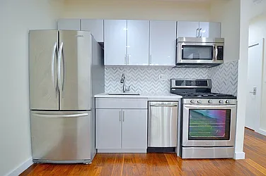 Rented by Bold New York