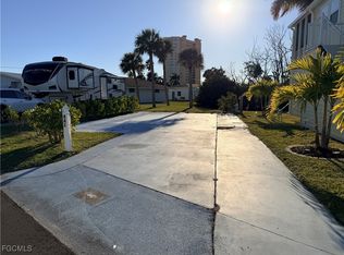 19681 Summerlin Rd #441, Fort Myers, FL 33908