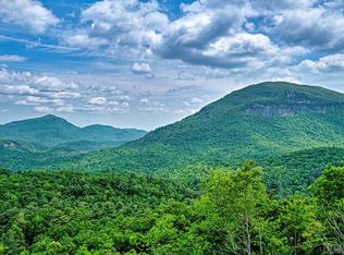 190 Logan Ln, Cashiers, NC 28717