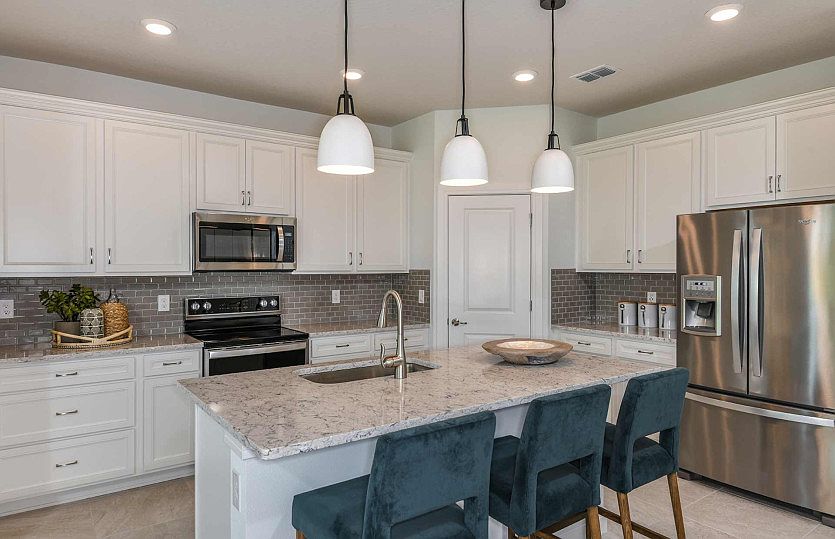 Cresswind Plan, Del b Stone Creek, Ocala, FL 34481 Zillow