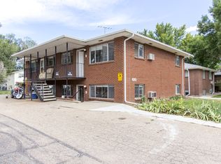920 Douglas Ave APT D, Loveland, CO 80537