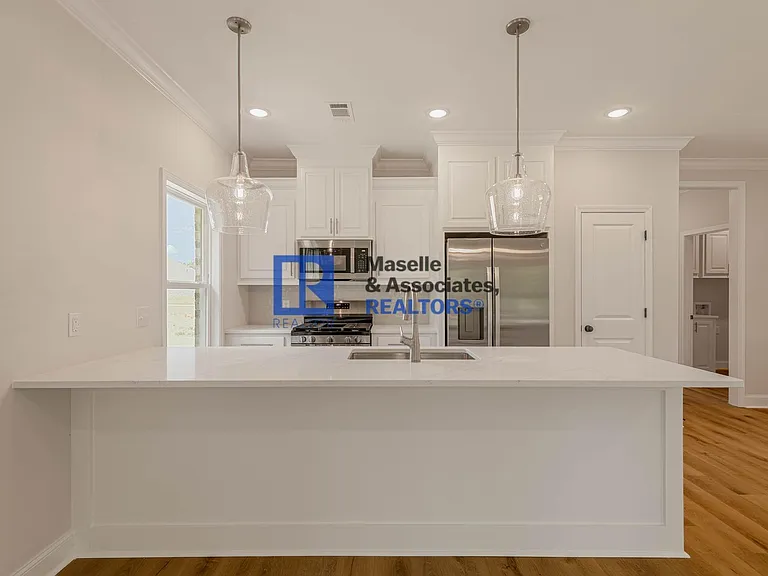 359 Willow Way — Photo 19