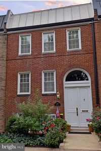 608 4th Pl SW, Washington, DC, 20024