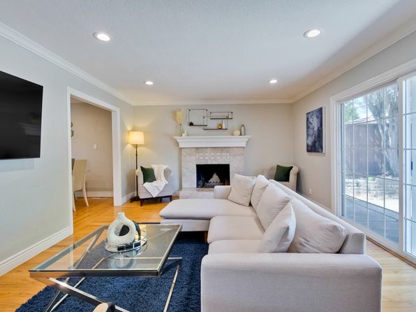 (undisclosed Address)