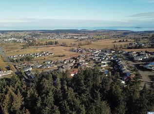 S Sequim Ave, Sequim, WA 98382