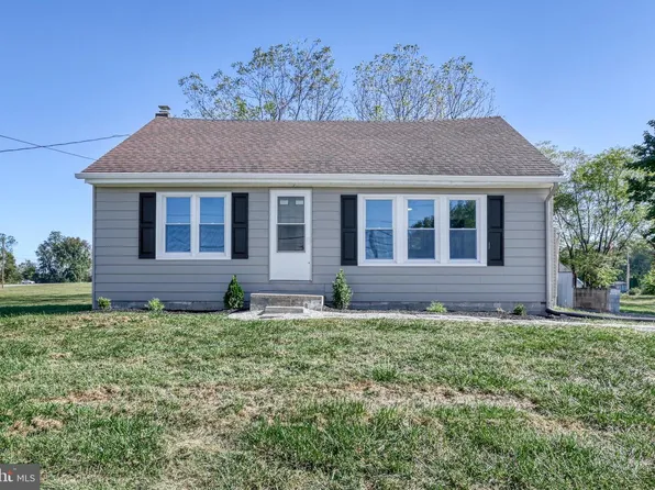 455 Petersburg Rd, Carlisle, PA 17015