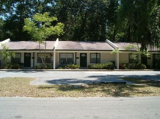 605 SE 2nd Pl, Gainesville, FL 32601