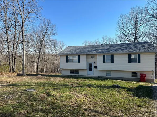 24370 Trolley Ln, Saint Robert, MO 65584