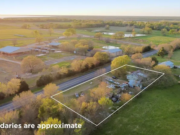 12886 Texas St #19-N, Sulphur Springs, TX 75482