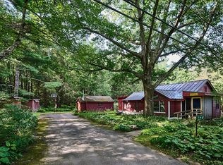 146 Baker Rd, Shutesbury, MA 01072