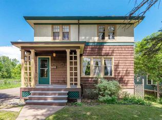 30 S 56th Ave E, Duluth, MN 55804