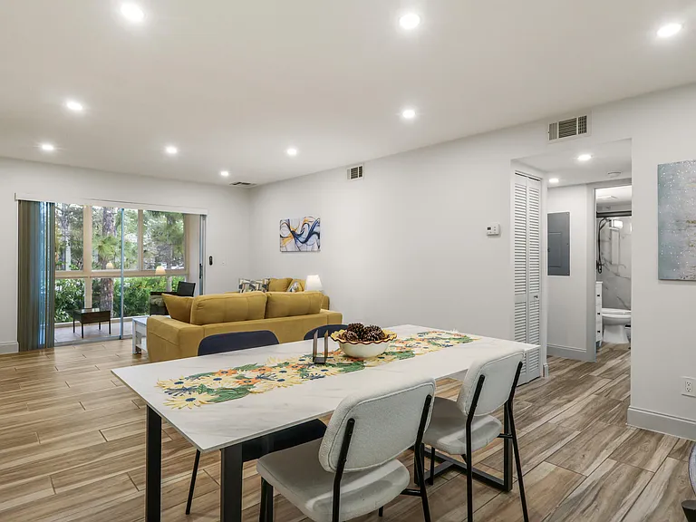 2950 SE Ocean Blvd #58-5 — Photo 8