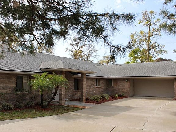 2nd image of 1804 Wright Dr