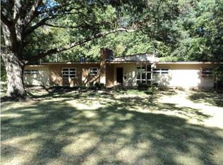716 Sherwood Dr, Jackson, MS 39216