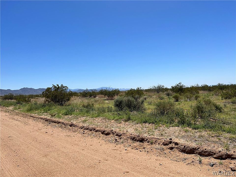 2nd image of PARCEL 136 N COOLIDGE Road