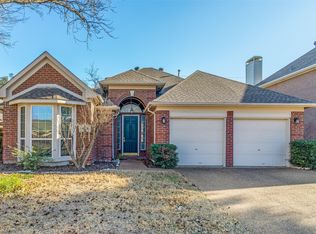 4048 Old Town Rd, Addison, TX 75001