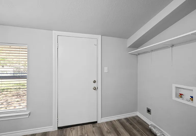 133 W 13th Ave #A — Photo 17