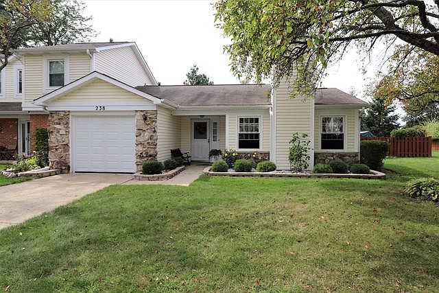 1st image of 238 Stanyon Ln