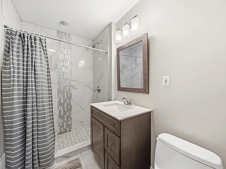 309 Hillside Ave — Photo 23