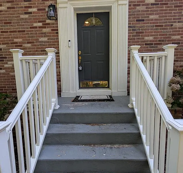 15715 Tierra Dr — Photo 6
