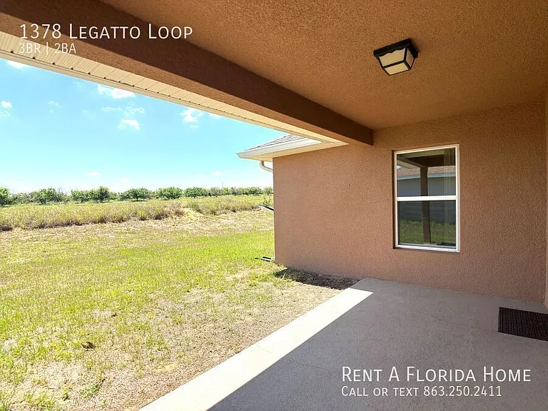 1378 Legatto Loop — Photo 25