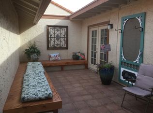271 Leisure World, Mesa, AZ 85206