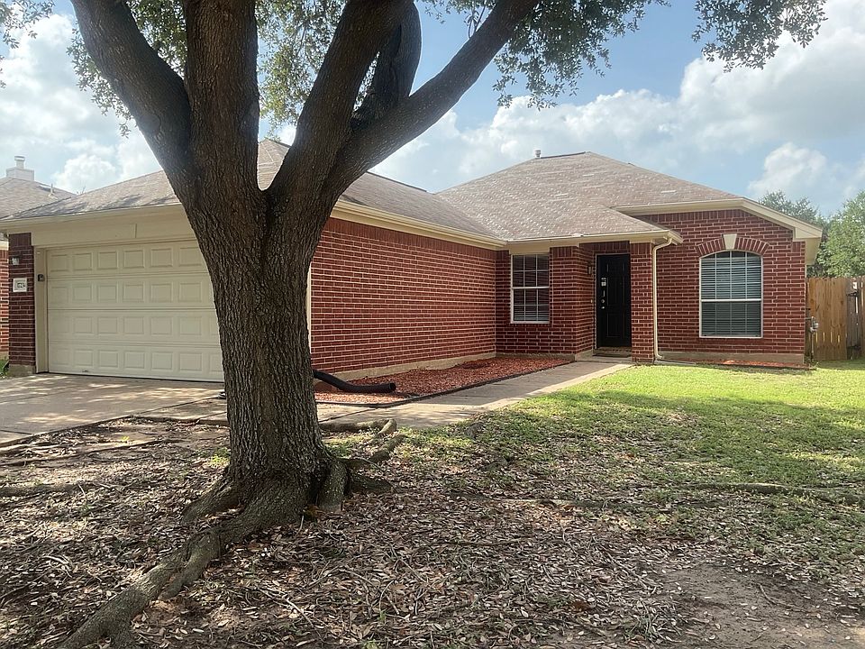 1st image of 17234 Valemist Ct