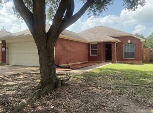 17234 Valemist Ct, Houston, TX 77084