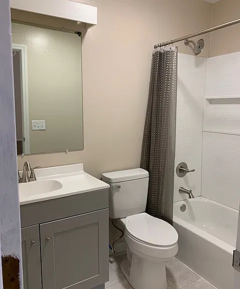 307 Maplewood Dr — Photo 14