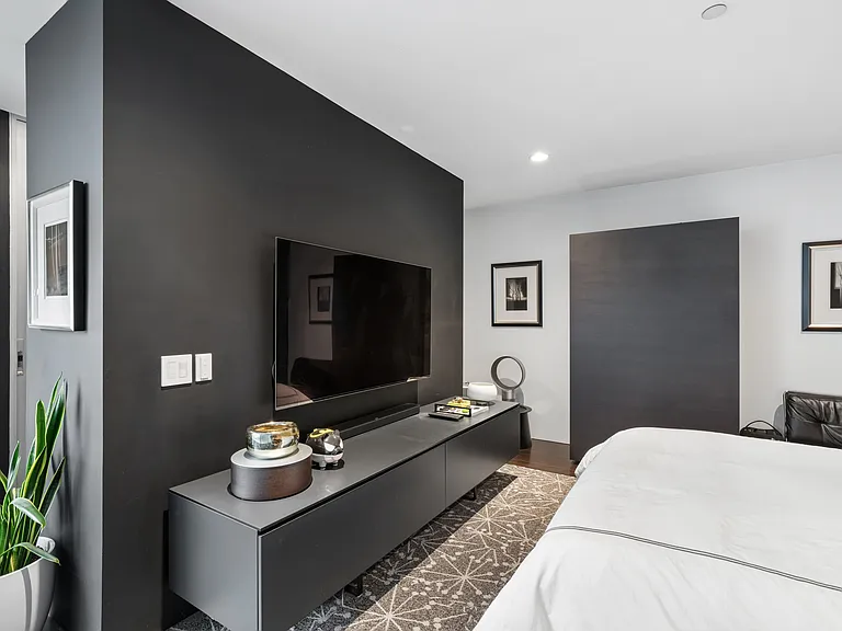 1234 Howard St #2A — Photo 27