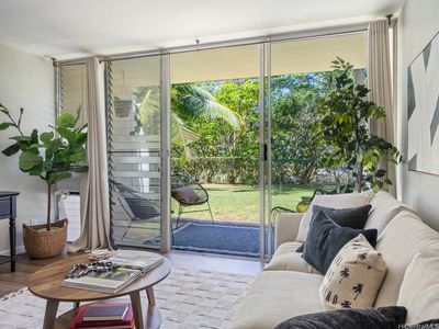 95-2027 Waikalani Pl APT A103, Mililani, HI, 96789