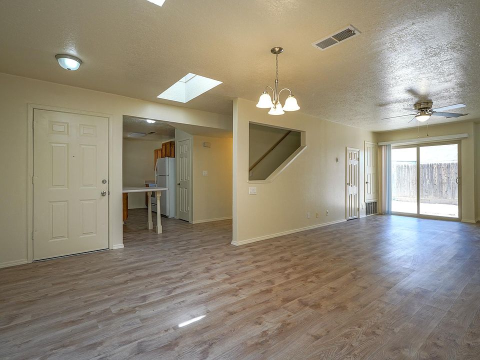 1st image of 5020 Ruiz Ln NW